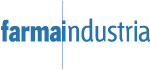 Logo de Farmaindustria
