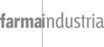 Logo de Farmaindustria